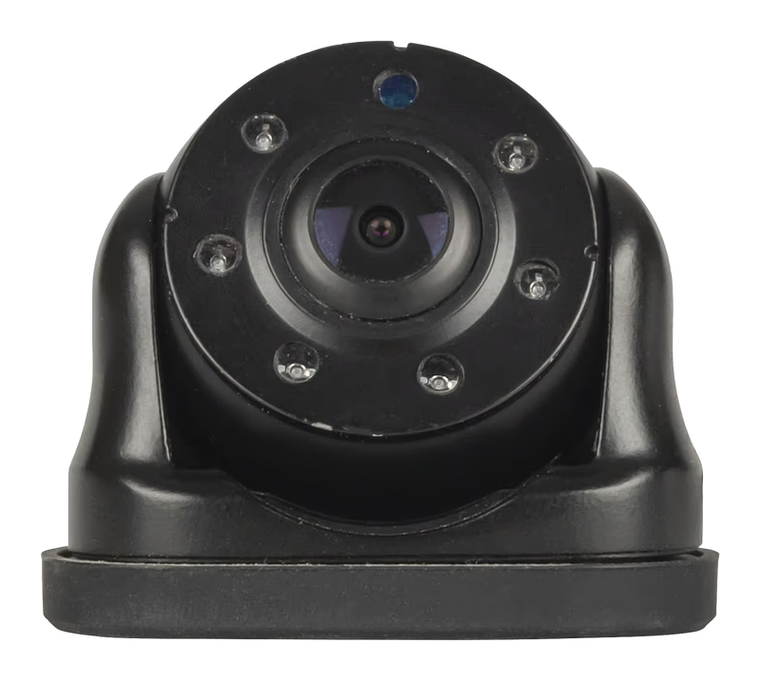 CoPilot AUX Camera