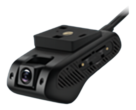 CoPilot ECO dashcam